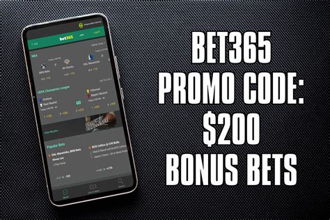 bet365 voucher code,bet365 promo code